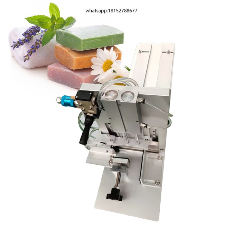 Soap Making Machine Price - Voor de verkoop van populaire zeepproductiemachines,