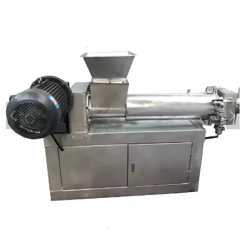 Soap Making Machine Price - Prijs van een zeepmaakmachine van roestvrij