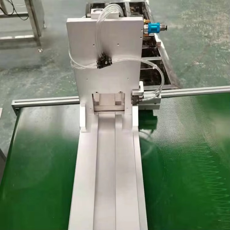 Voor de verkoop van populaire  - Soap Making Machine Price recensie en prijs
