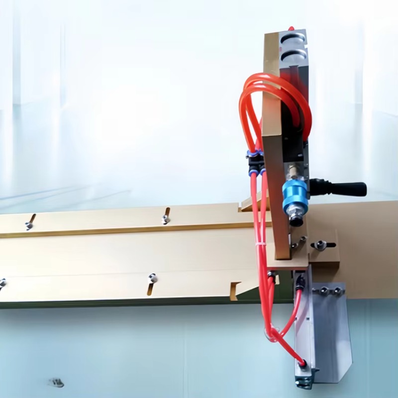Voor de verkoop van populaire  - Soap Making Machine Price recensie en prijs