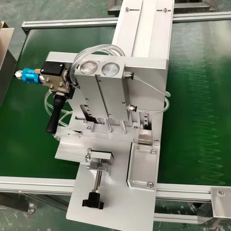 Voor de verkoop van populaire  - Soap Making Machine Price recensie en prijs
