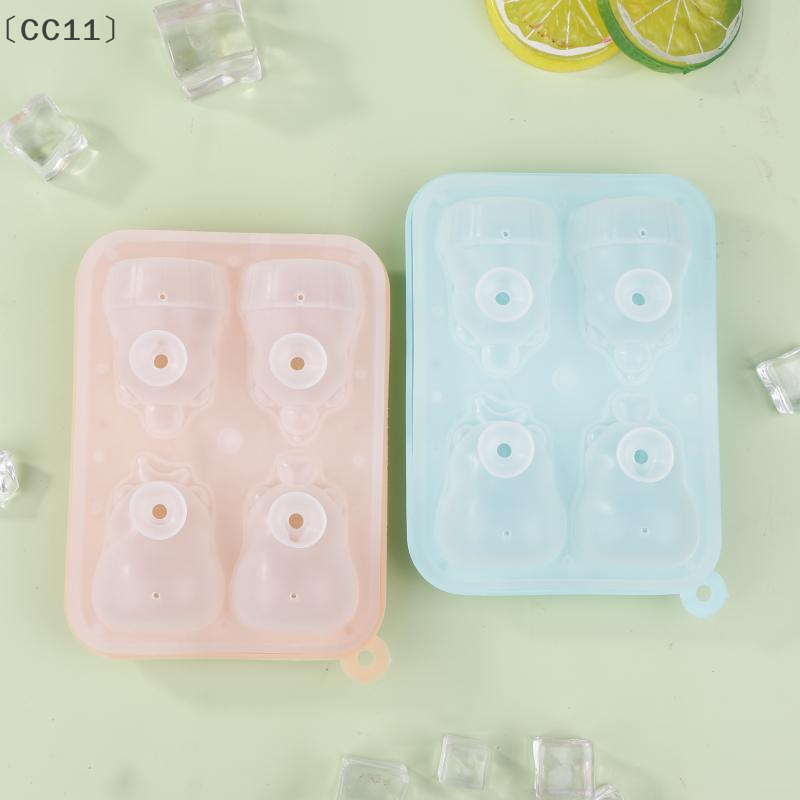 soiCC11 soi4 opeenvolgende cap - Soap Making Lab recensie en prijs