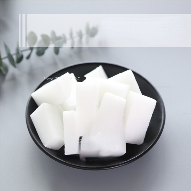 50G Natuurlijke Plantaardige O - Soap Making With Soap Base recensie en prijs