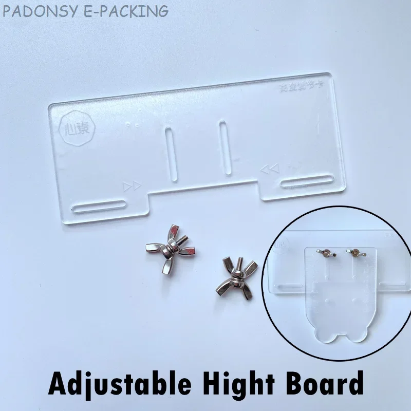 Sea Wave handgemaakte zeepschr - Soap Making Business recensie en prijs