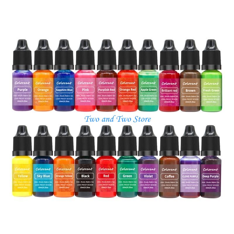 HX6F Wax Dye Kaarskleurstof Ep - Soap Making With Soap Base recensie en prijs