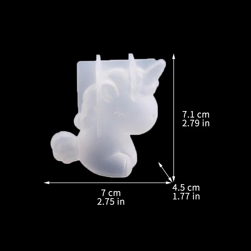 3D Geometrische Siliconen Eenh - Soap Making Name recensie en prijs