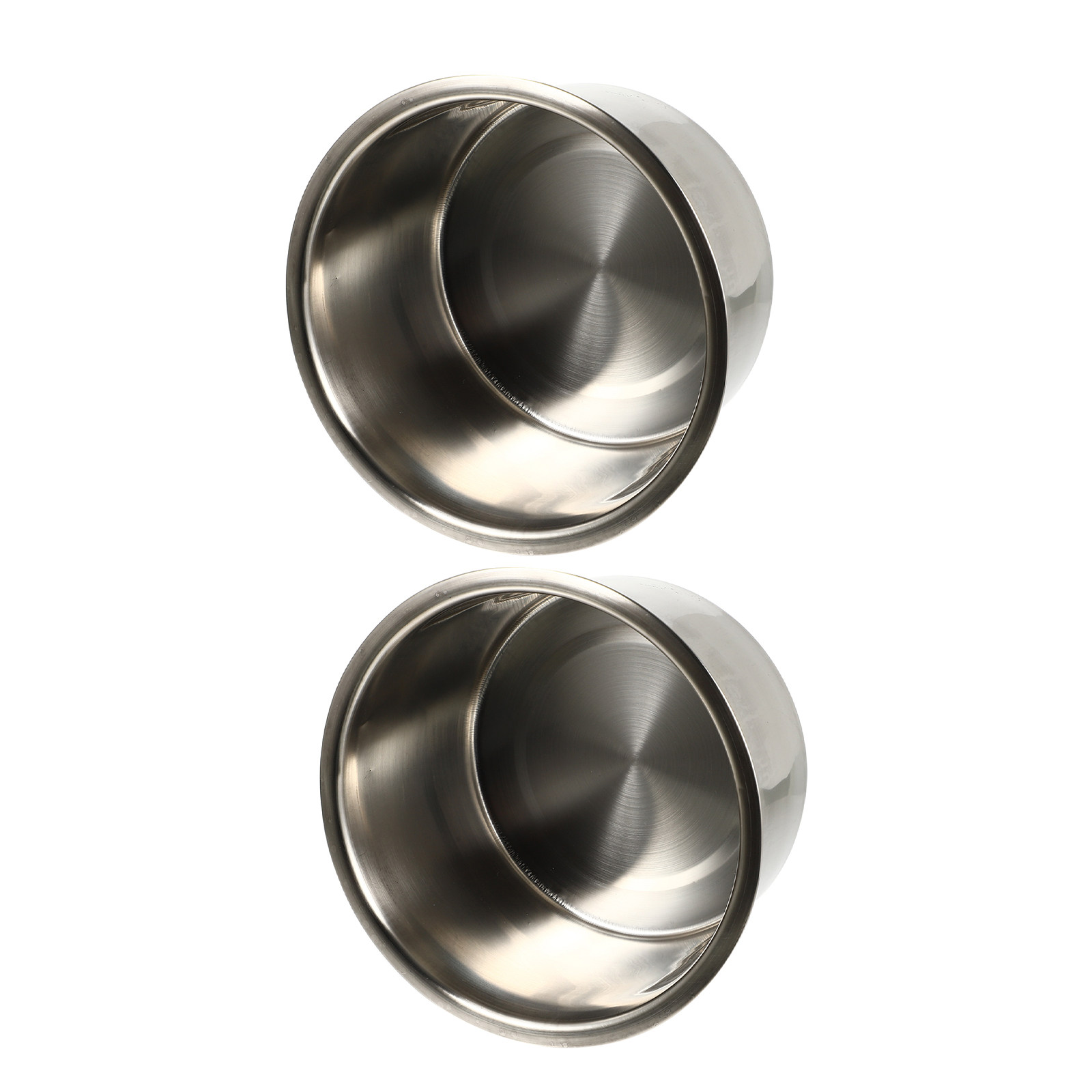 2 stuks waxsmeltpot van roestv - Soap Making With Soap Base recensie en prijs