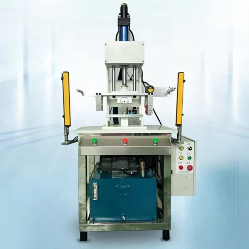 Handgemaakte zeepproductiemach - Soap Making Machine Price recensie en prijs