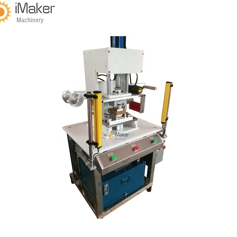 Handgemaakte zeepproductiemach - Soap Making Machine Price recensie en prijs
