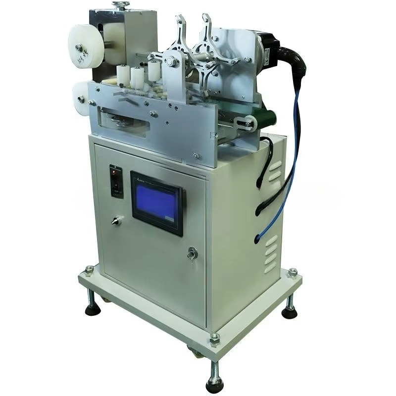 Fabrikant van waszeepvervaardi - Soap Making Machine Price recensie en prijs