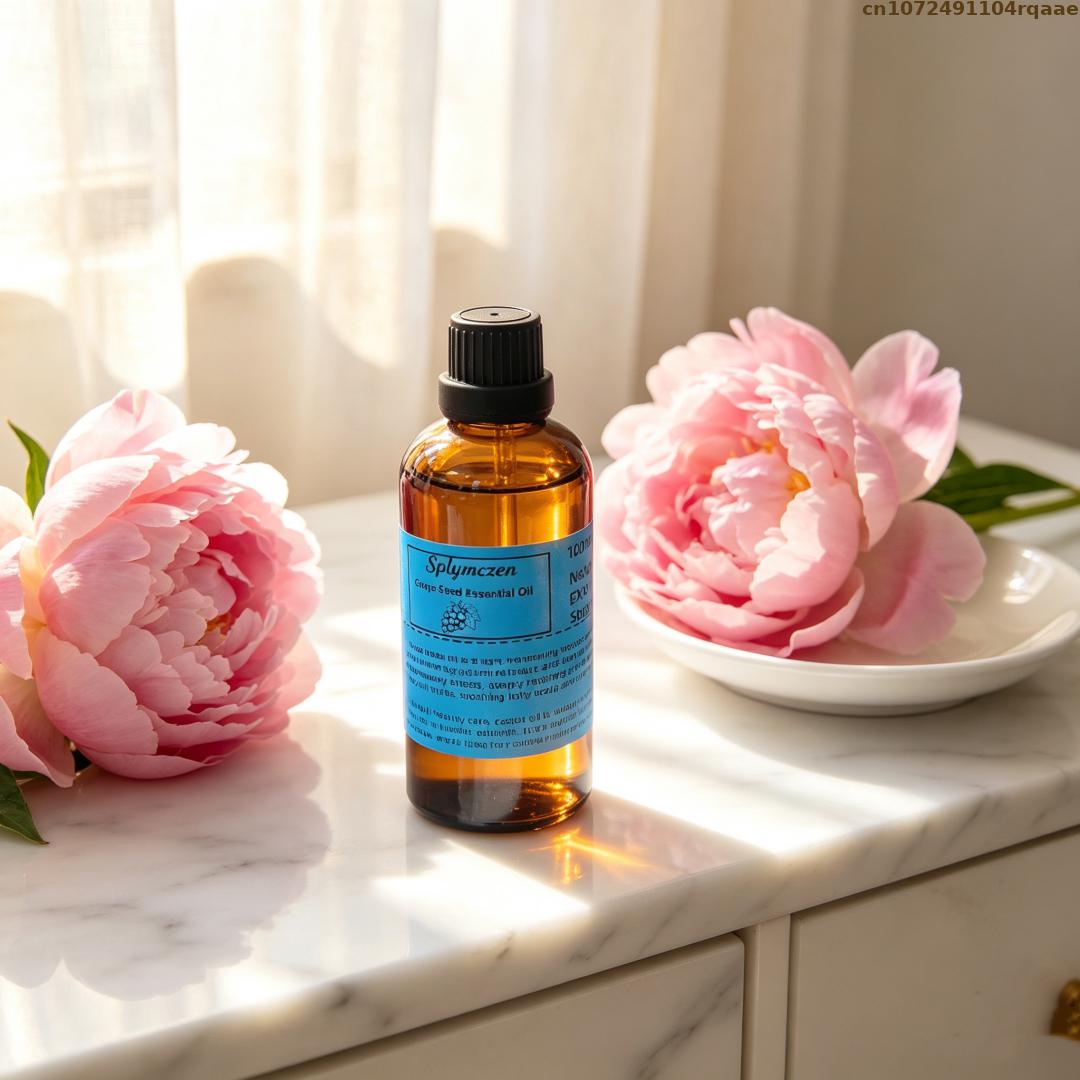 100 ml/20 ml Druivenpitdragero - Soap Making With Soap Base recensie en prijs