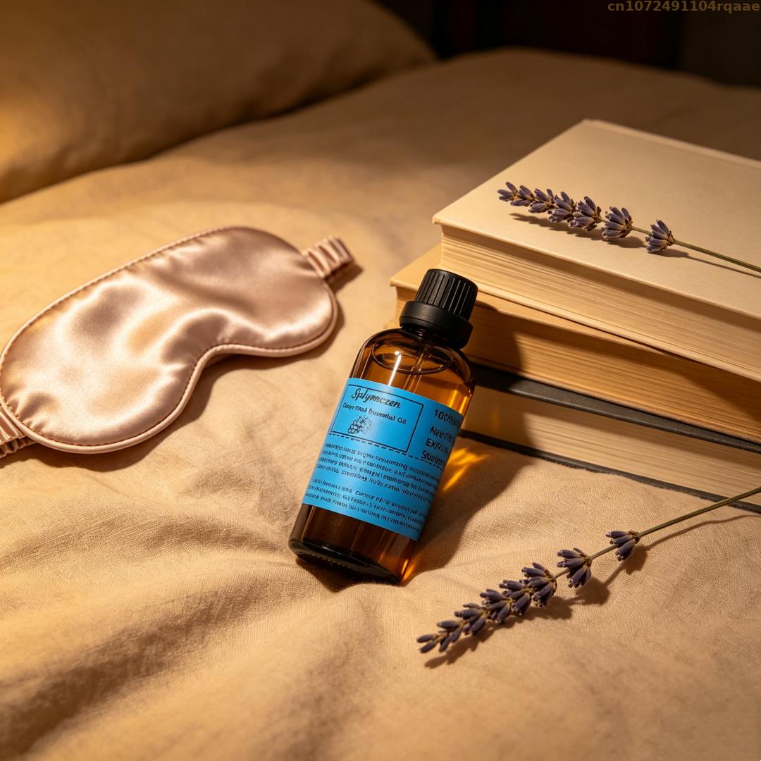 100 ml/20 ml Druivenpitdragero - Soap Making With Soap Base recensie en prijs