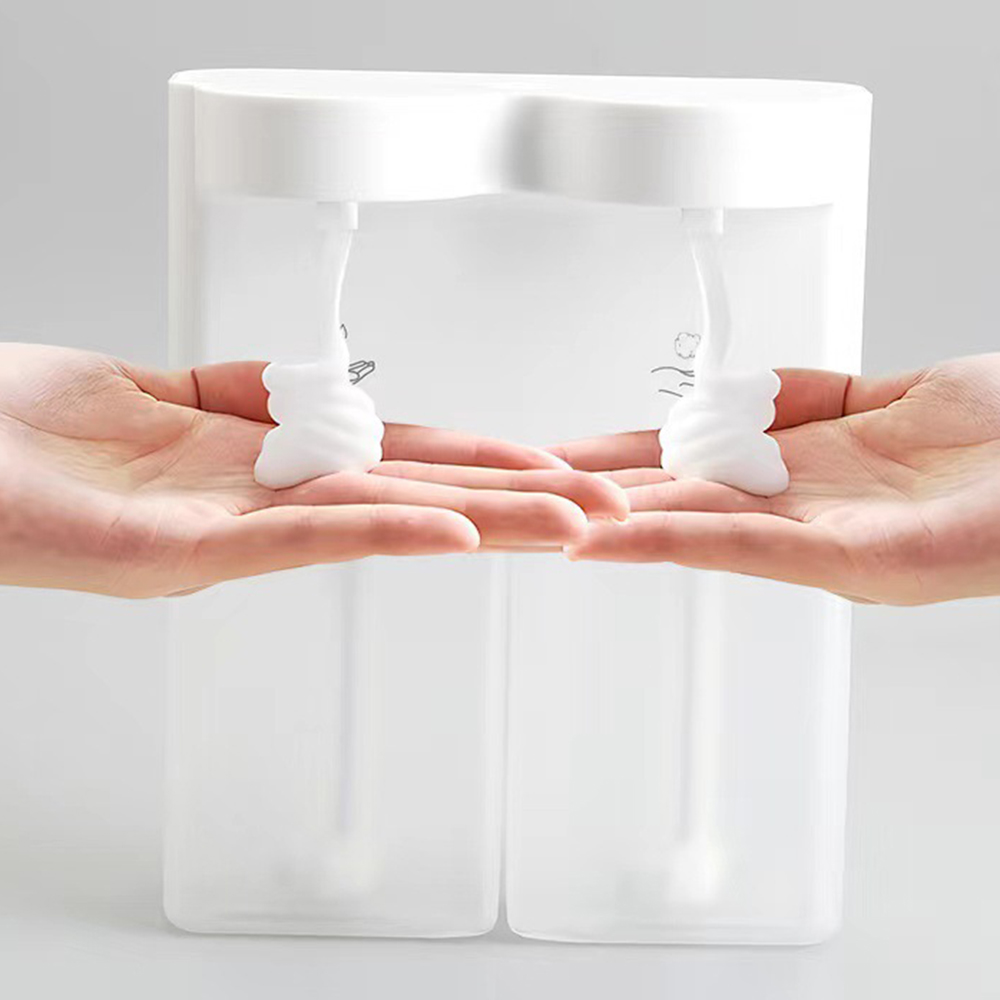 2-in-1 Automatische Inductie W - Soap Making Lab recensie en prijs