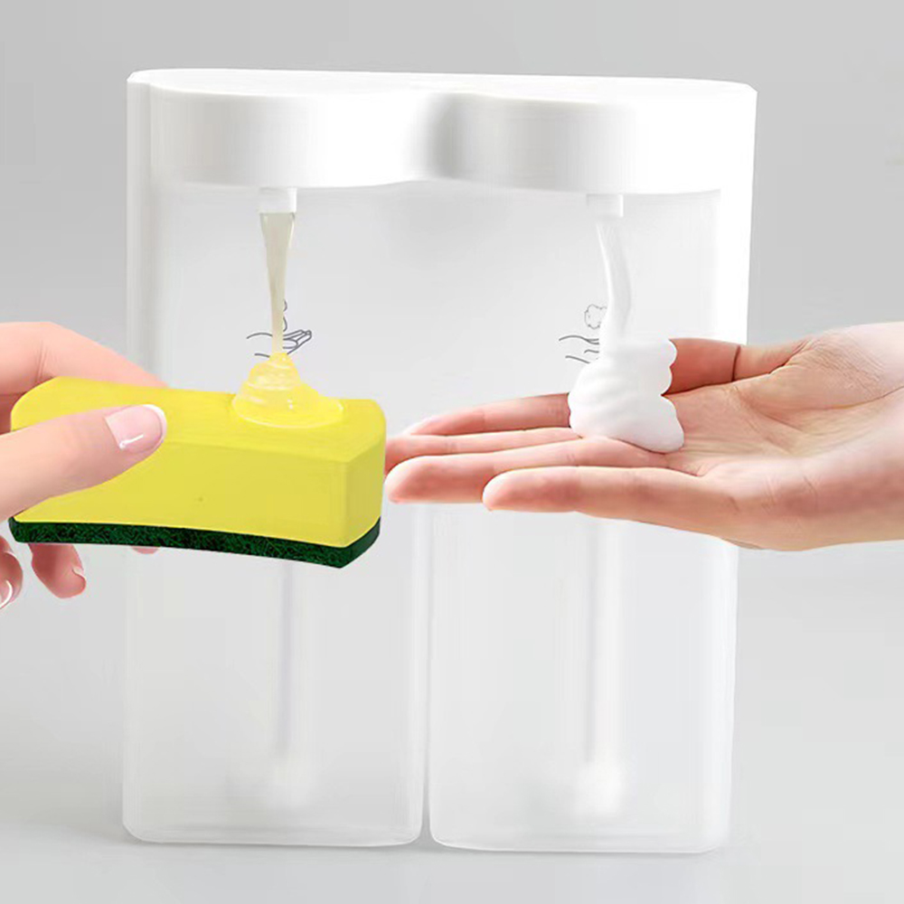 2-in-1 Automatische Inductie W - Soap Making Lab recensie en prijs