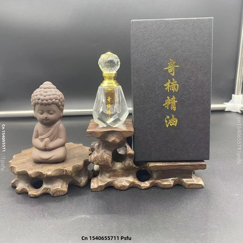 Rijke Oud Agarwood Geurolie La - Soap Making With Soap Base recensie en prijs