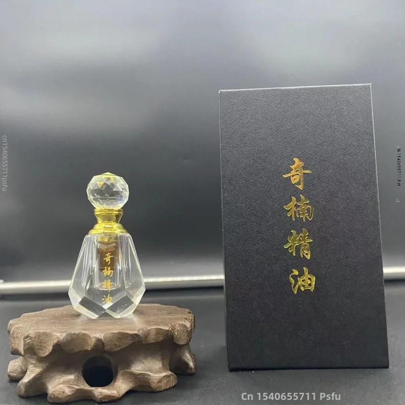 Rijke Oud Agarwood Geurolie La - Soap Making With Soap Base recensie en prijs