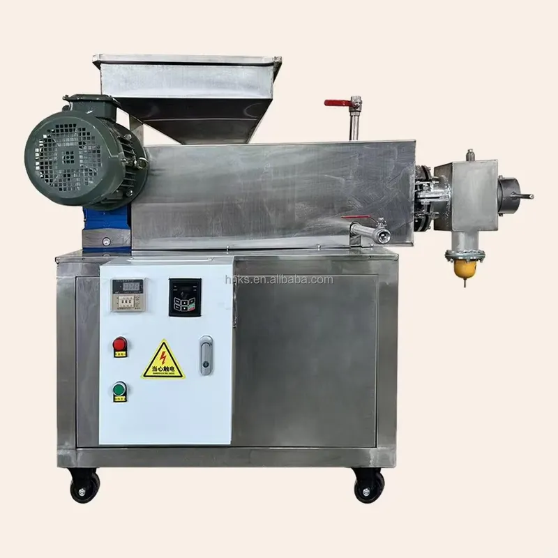 Zeepmaakmachine 2026 CE, produ - Soap Making Machine Price recensie en prijs