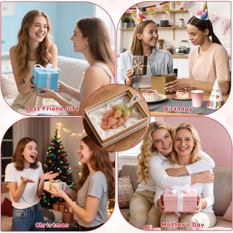 ABYN-DIY Handgemaakte silicone - Soap Making Home recensie en prijs