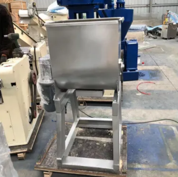 Prijs van een zeepmaakmachine  - Soap Making Machine Price recensie en prijs