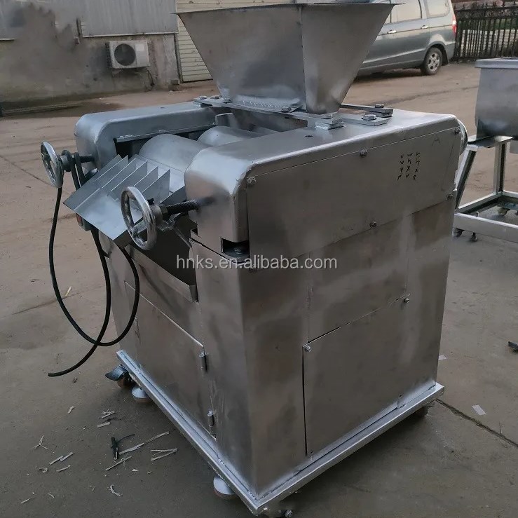 Prijs van een zeepmaakmachine  - Soap Making Machine Price recensie en prijs