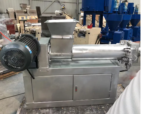 Prijs van een zeepmaakmachine  - Soap Making Machine Price recensie en prijs