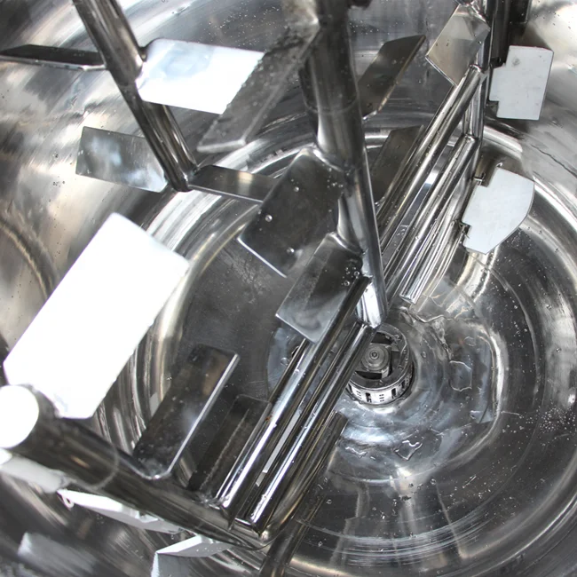 Prijs van een machine voor het - Soap Making Machine Price recensie en prijs