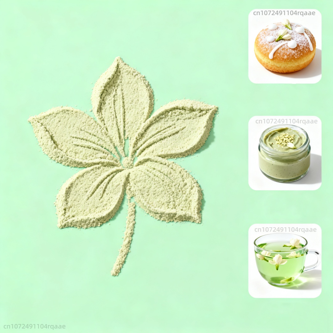 Premium 100% natuurlijke essen - Soap Making Home recensie en prijs